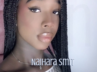 Naihara_smit