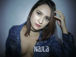 Najla