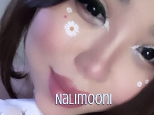 Nalimooni