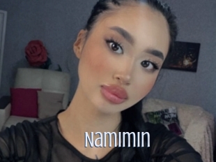 Namimin