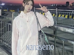 Nanaseino