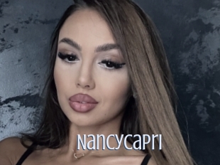 Nancycapri