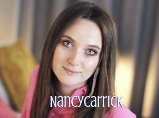 nancycarrick 18 ans Nue