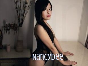 Nancydee