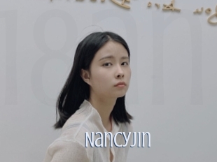 Nancyjin