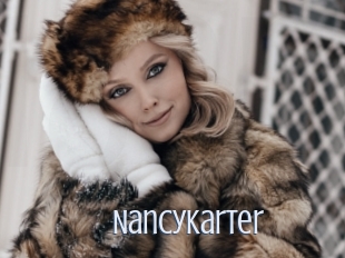 Nancykarter