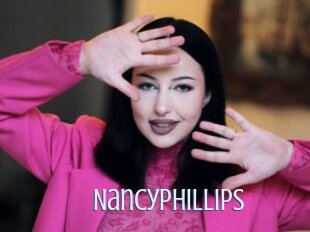 Nancyphillips