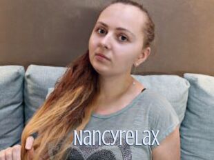 Nancyrelax