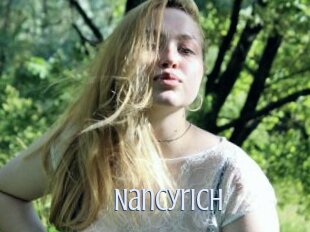 Nancyrich
