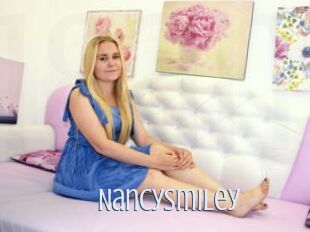 Nancysmiley