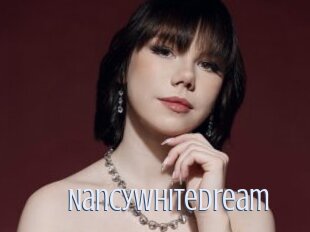 Nancywhitedream