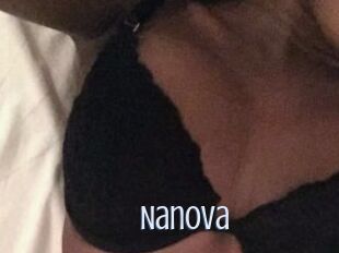 Nanova