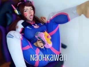 Naohkawaii