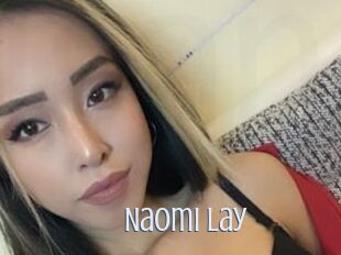 Naomi_lay