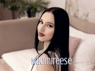 Naomireese