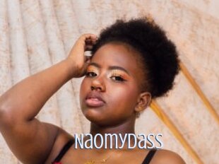 Naomydass