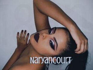 Naryancourt