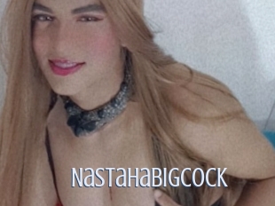 Nastahabigcock