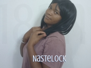 Nastelock