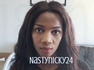Nastynicky24