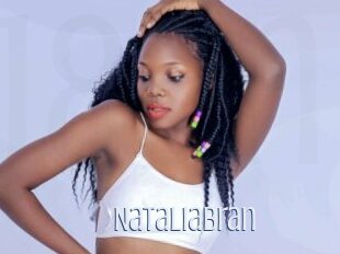 Nataliabran
