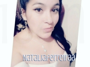 Nataliaferreiraa