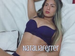 Nataliaferrer