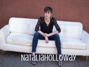 Nataliaholloway