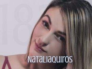 Nataliaquiros