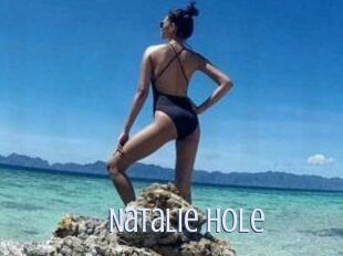 Natalie_hole