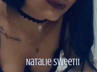 Natalie_sweet11