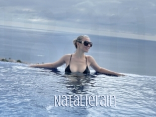 Natalierain