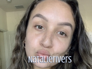 Natalierivers