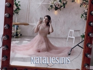 Nataliesinis