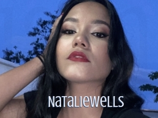 Nataliewells