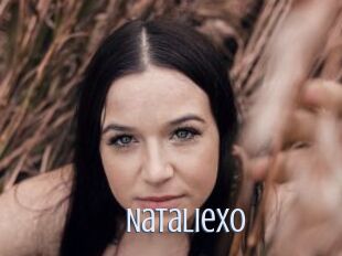 Nataliexo