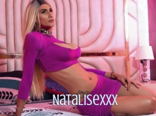 Natalisexxx