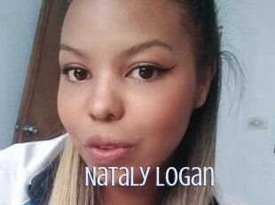 Nataly_logan