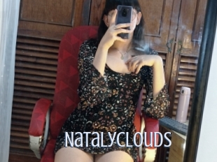 Natalyclouds