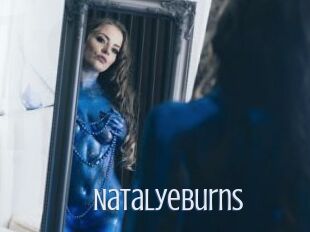 Natalyeburns