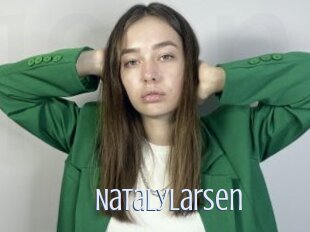 Natalylarsen