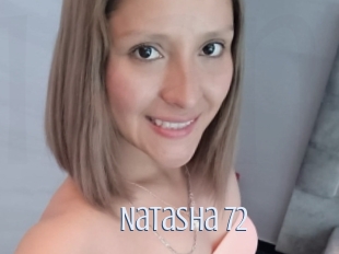 Natasha_72