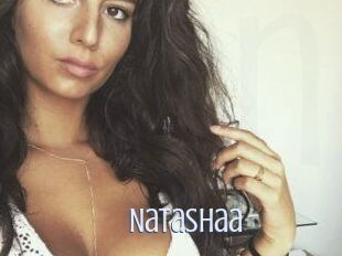 Natashaa