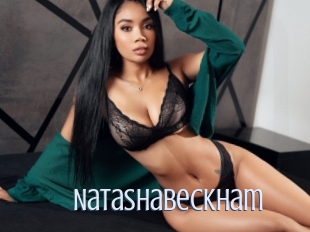 Natashabeckham