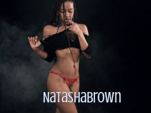 Natashabrown