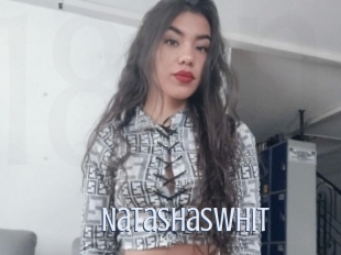 Natashaswhit