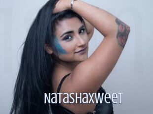 Natashaxweet