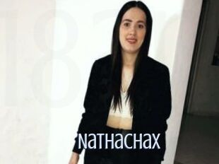 Nathachax