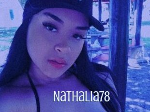 Nathalia78