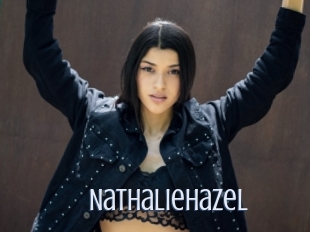 Nathaliehazel